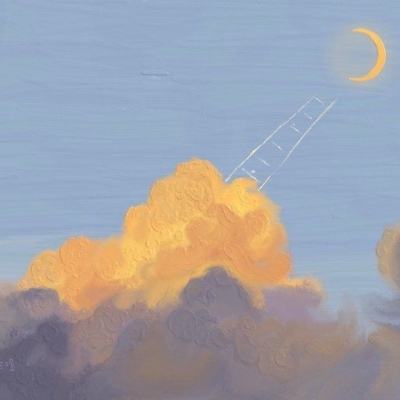一刀传说正版下载
