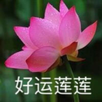 食安内部知情人举报系统上线，谁能举报?举报什么?