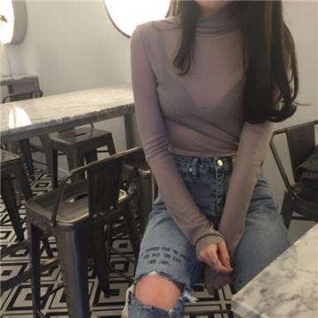 yeager官方版下载