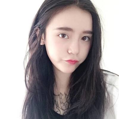 战神黎明bt修改版下载