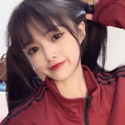 私奔到三国手游下载